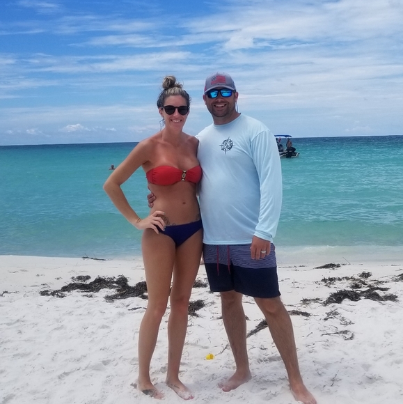 Meet your Posher, Kimberly - Picture 2 of 3